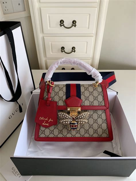 cheap gucci bags wholesale china|authentic gucci belts wholesale.